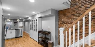 601 S ROSE Street Gallery 10