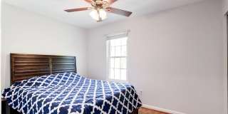 14741 WEXHALL Terrace Gallery 20