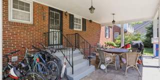 7322 EDMONSTON Road Gallery 56