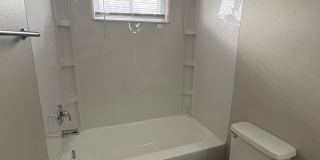 Marion Park Townhomes Gallery 28