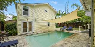 221 13TH AVENUE NE Gallery 41