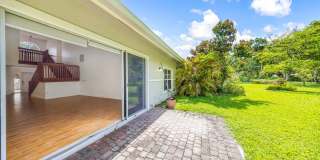 4106 Carriage Drive Gallery 48