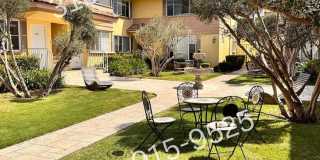 Crex Barrington Gallery 1