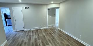 87th Street Apartments Gallery 16