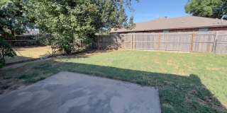 Sweet Duplex in Edmond! Gallery 30