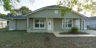 172 GUADALAJARA DRIVE Gallery 1