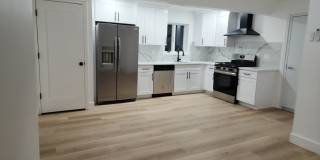 443 N Main St Gallery 1