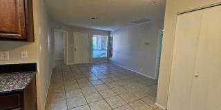 312 W YUKON Drive Gallery 7