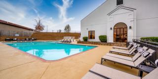 The Penleigh Branson Row Gallery 25