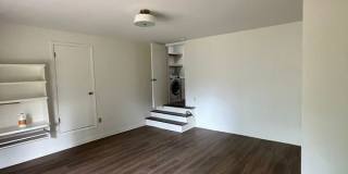 29645 Monte Verde Rd Gallery 37