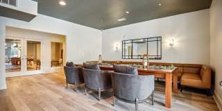 Weston Lakeside Apartments Gallery 39