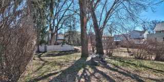 1418 Capouse (bottom floor) Avenue Gallery 6