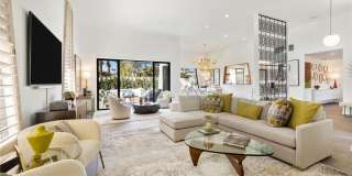 45605 Camino Del Rey Gallery 47