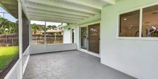 1200 Southwest 12th Terrace Gallery 30