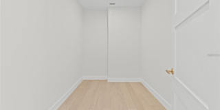 126 Fourth Avenue Northeast Gallery 25