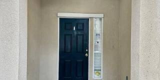 8512 TOWER FALLS Drive Gallery 3