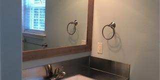 1639 W Stone Street Gallery 8