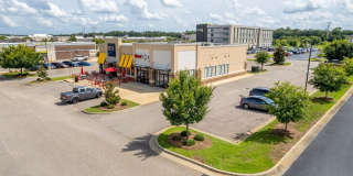 5031 Montgomery Highway Gallery 4