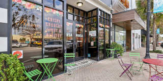 SoBA Apartments Gallery 39