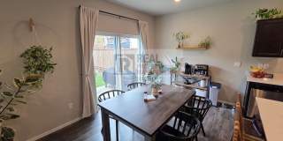 Check Out This Beautiful 4 Bedroom, 2.5 Bath Home! Check Out This Beautiful 4 Bedroom, 2.5 Bath Home! Gallery 12