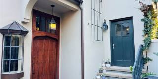 4110 Woodleigh Lane Gallery 7