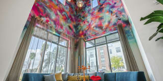 Mirrorton Apartments Gallery 11