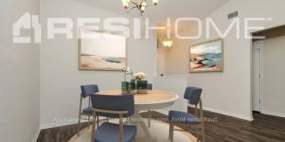 6577 Shepherd Oaks Street Gallery 4