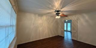 8281 E 33rd Pl Gallery 5