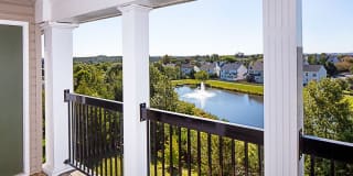 Jefferson Somerset Park Gallery 26