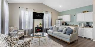 DLP Jonesboro Gallery 9
