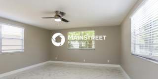 3911 West Walnut Street Gallery 6