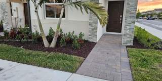 2618 SE 27th Ct Gallery 4