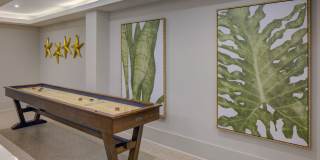 The Pinnacle on 31st Street Gallery 1