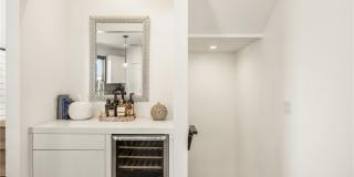 4405 Channel Place Gallery 28