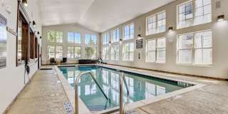 Heritage Village Residences - Senior Housing (55+) Heritage Village Residences - Senior Housing (55+) Gallery 24