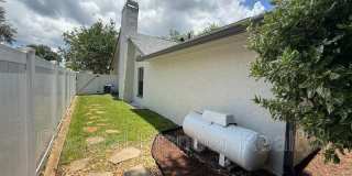 11732 Spanish Lake Dr Gallery 39