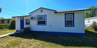 3 Bedroom Home Gallery 6