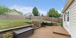 3003 ELMWOOD Drive Gallery 23