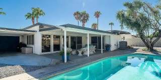 2223 N Magnolia Road Gallery 1