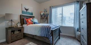 Kensington Apartments Gallery 94