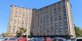 1 Renaissance Place #911 - 1 Gallery 1