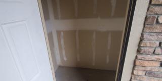 Spacious 2B/2B Main Level Condo With Garage NOW AVAILABLE Gallery 19
