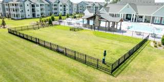 Zatitude Apartments Gallery 62