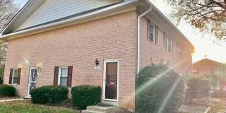 8864 WALUTES Circle Gallery 19