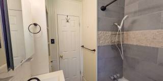 **M-I Special: $200 off**  9225 Shepherd Dr., Beaumont, TX 77707 Gallery 13