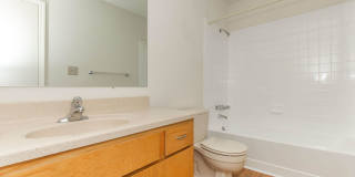 Ramsgate Apartments & Townhomes Gallery 55