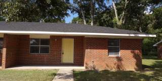 Richardson Street, Kinston, AL Gallery 1