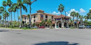 1640 SATURN Road Gallery 41