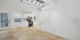 2808 Acres Rd Gallery 11