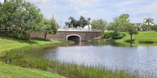 9856 SW Isabelline Drive Gallery 78